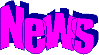 www.catelanisas.com